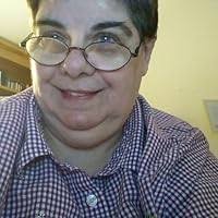 A Kiss for a Rogue (The Honorable Rogues #1) by Collette Cameron