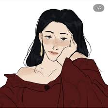 Пин от пользователя Wacey Brown на доске School for good and evil в 2025 г 