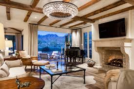 We were assigned a 2nd story condo, which was fine. Village At Silverleaf Luxury In A Scottsdale Home Iconic Life