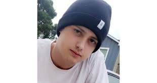 Morgan Rees Bradshaw Obituary (1996