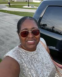 Candice Cohen-Hardee (@jadiva1980) • Instagram photos and videos