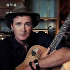 Buy Lil Country Christmas