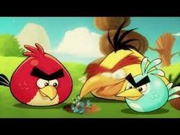 Find images of mighty eagle. Angry Birds The Mighty Eagle Angry Birds Wiki Fandom