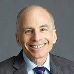 Jewish Family Care Stories