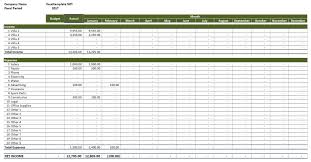 Thu, jul 18th 2019 06:20 am. Property Property Investment Spreadsheet Nz