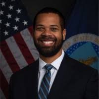 1000+ "Bridgeforth" profiles