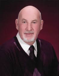 Obituary information for Aime Leonard Andre Gamache