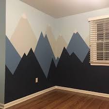 Browse 26,750 boy painting stock photos and images available, or search for boy painting wall to find more great stock photos and pictures. Pin On 9gag