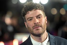 Jordan North 'so skint' when the pandemic hit he nearly had to move back up  north