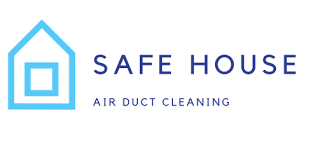 Be it wood stoves, fireplaces, chimneys, chimney sweep services, or dryer vents; Top 8 Best Chimney Sweeps In Hagerstown Md Angi