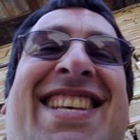 Как найти фильм, не зная названия — Лайфхакер