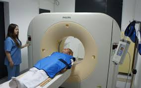 Pacienţii care au bilet de trimitere pentru o investigaţie rmn trebuie să aştepte un an şi jumătate pentru a prinde un loc liber, cu programare, la singura clinică privată ce deţine un astfel de aparat în tulcea, judeţ în care spitalul public de urgenţă nu dispune de un aparat rmn. InvestigaÅ£ii Imagistice Gratuite La Timisoara Cu Programare In Limita A Opt PacienÅ£i Pe SÄptÄmanÄ