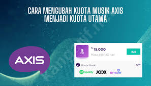 Inject fornesia terbaru ini adalah salah satu aplikasi untuk pengguna ssh yang work di semua kartu telkomsel. Kangarif Net