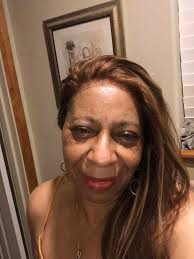 My oldest grandson JaMarcus got married to his long time girlfriend , Sarah  Arrowsmith ,