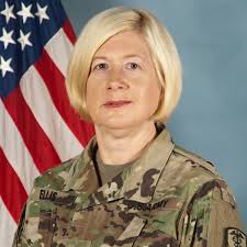 ❤️ How does assistance from the Ruby Fund impact our members? For Becky  Gamble, Gamma Sigma, the Ruby Fund was a lifeline during a challenging  time, offering the support she needed after