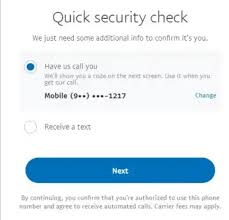 Paypal is known as an online transference portal for financial interaction between buyers, sellers, employers and employees. How To Bypass Paypal Phone Verification 2020 Hackbanks Official Website 2021