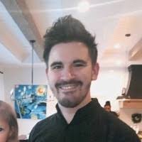 Jenna Dailey Email & Phone Number