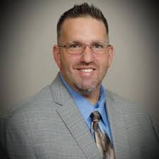 Alumni Spotlight » Radiologic Science »Health Sciences & Human Services  »Academics »MSU Texas »