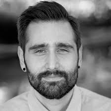 Live Training! How to Create a Profitable Google Ads Campaign