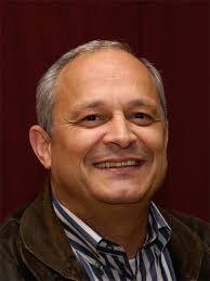 Brief der Protestantischen Christuskirchengemeinde St. Ingbert  www.christuskirche-igb.de