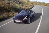 Nissan-370Z-/-370Z-Roadster