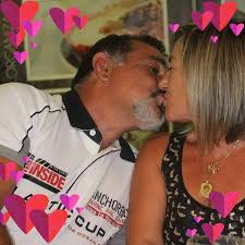 Se cumple un año desde el terrible accidente de moto que sufrió Ángela  Agudo, la joven valenciana de 24 años, en Tailandia. Y el primer  aniversario viene con milagro incluido: Ángela ya