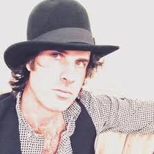 David Converse (conversedavid)