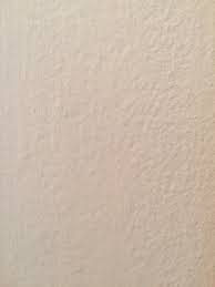 Check spelling or type a new query. Off White Wall With Nice Smooth Bumpy Texture Free Textures