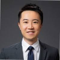 700+ "Evan To" profiles