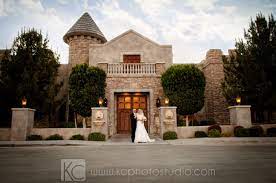 The Castle At Ashley Manor Gorgeous Wedding Venue Kcphotostudio Com Castles In America Castle Venues