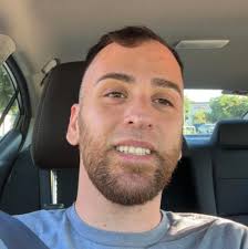 Stockton Police Department...