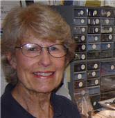 Janet Muddle Obituary