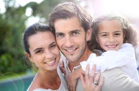 We did not find results for: Maintaining A Strong Marriage When Raising A Child With Autism Spectrum Disorder Nymetroparents
