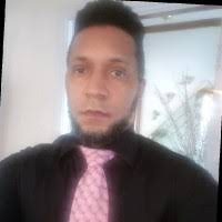 Jamie Jerome Parks IV