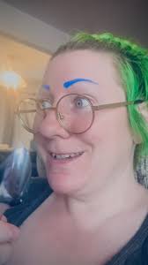 Trusting the process , i swear this will be something