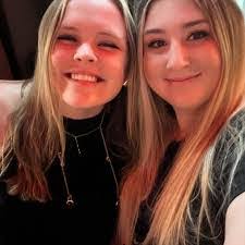 Heather Jaggers's Instagram, Twitter & Facebook