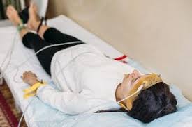Cpap Equipment Covered By Medicare