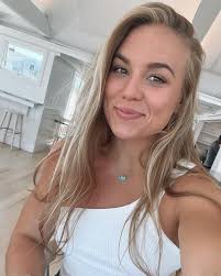 Cape cod dump : swipe to see my “weighted” walk 😌💦🌺