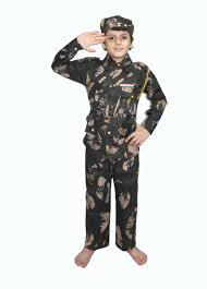 Compare prices for army costume for kids. Kaku Fancy Dresses National Hero Indian Military Costume Green 4 5 Years For Boys Girls Kids Costume Wear Price In India Buy Kaku Fancy Dresses National Hero Indian Military Costume Green