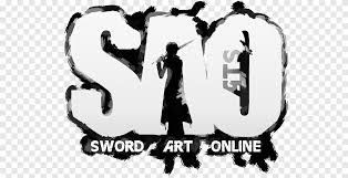 Visit & look for more results! Asuna Logo Sword Art Online Kirito Margonem Sword Art Online Logo Logo Monochrome Png Pngegg