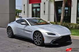 Image result for Sea Storm 2020 Aston Martin