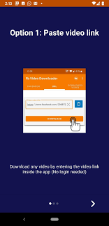 Post and share your photos and videos. Fastvid Fb Video Downloader 4 3 2 Descargar Para Android Apk Gratis