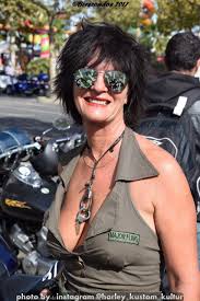 Maybe you would like to learn more about one of these? 29eme Bbw Cap D Agde Club De Moto Les Brescoudos Facebook