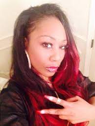 Popular beauty brands for men and women. Beauty Dior Height Weight Size Body Measurements Biography Wiki Age