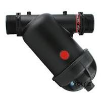 ᐈ Фильтр GLACLEAN 1 1/2" G100D40B130 — Дисковый промывной ...