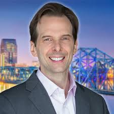 Top 20 Keynote Speakers for Hire in Kentucky