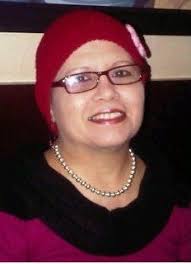 Maria Eugenia Altamirano Obituary