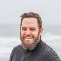 900+ 'Anker' profiles