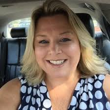 Debbie Page (pagetoo)