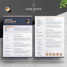 Sometimes, that becomes even more imp. Resume Template Cv Cover Letter Crella
